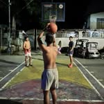 Ralph Valencia - @rph_vcent - Instagram
