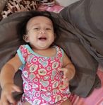 Ralph Valencia - Facebook