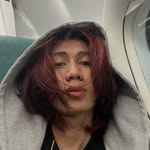 Ralph Valencia - @rlph.vlncia - Instagram