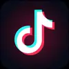 ralph valencia - @ralph.valencia7 - TikTok