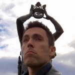 Ralph Valencia Jr - @adventuresbyralph - Instagram