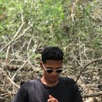 Ralph Vincent Valencia - Facebook