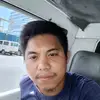 ralphvalencia1 - @ralphvalencia1 - TikTok