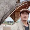 ralphvalencia672 - @ralphvalencia672 - TikTok