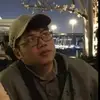 valenciaralph - @valenciaralph - TikTok