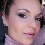 Clara Valenzi - Facebook