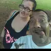 Ralph valen - @ralph.valen - TikTok
