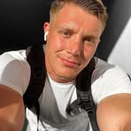 Ralph Valenzia - Facebook