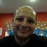 Ralph Valenzisi - @rvalenzisi - Instagram