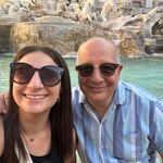Ralph Valenzisi - @ralphvalenzisi - Instagram