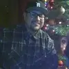 rafaelvanbuskirk6 - @rafaelvanbuskirk6 - TikTok