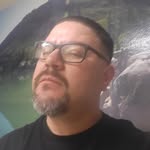Ralph JR Van Buskirk - @ralphjr83 - Instagram