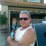 Ralph Van Buskirk - @double_dutchback_ - Instagram