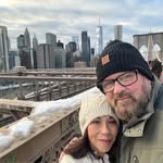 Ralph Vanbuskirk - @ralphvanbuskirk - Instagram
