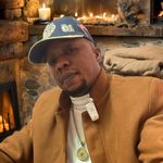 Dr . Ralph - @ralphtresvance - Instagram