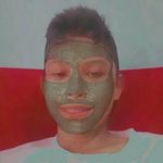 Ralph Devance P. Falcasantos - @ralphdevancep.falcasant - Instagram
