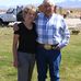 Ralph E. Vance - Facebook
