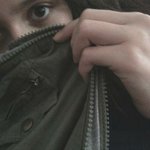 Ralph Provance - @ovanceralph4b08 - Instagram