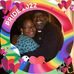 Ralph Vance - Facebook