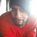 Ralph Vance - Facebook