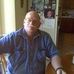 Ralph Vance - Facebook
