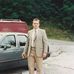 Ralph Vance - Facebook