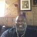 Ralph Vance - Facebook