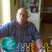 Ralph Vance - Facebook