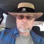 Ralph Vance - @ralphvance81 - Instagram