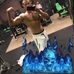 Ralph Vance - Facebook
