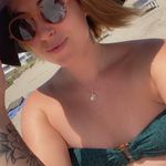 Ralph Vance - @ralphvance31 - Instagram