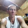 Ralph Vance - @ralphvance79 - TikTok