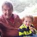 Ralph Vance - Facebook