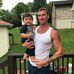 Ralph Vance - Facebook