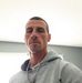 Ralph Vance - Facebook