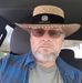 Ralph Vance - Facebook