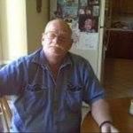 Ralph Vance - @fiu42684 - Instagram
