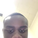 Ralph Vance Mccoy - @ralphmccoy73 - Instagram