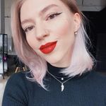 Ralphs Tanya - @ralphsvance67 - Instagram
