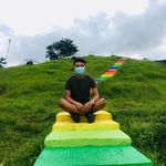 Van Ralph Cepida - @vanralphcepida - Instagram