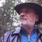 Ralph Vander Pool - Facebook