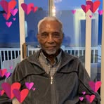 Ralph Vanderpool - Facebook