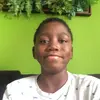 raphaelvanderpol - @raphaelvanderpol - TikTok