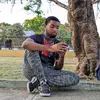 Raphel Vanderpool - @r.vanderpool_28 - TikTok