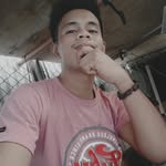 Kenneth Ralph Varela - @kennethralphvarela - Instagram