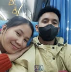 Kenneth Ralph Varela - Facebook
