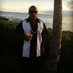 Ralph M Varela - @714rafa - Instagram