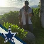 Ralph M Varela - @varelaralphm - Instagram
