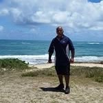 Ralph M Varela - @ralphmvarela - Instagram