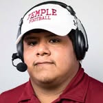 Ralph Scout Varela-Urizar Jr. - @mr_ralph_scout_varela_urizar - Instagram